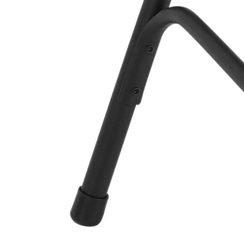 Set of 2 Premium Vinyl Padded Folding Chairs