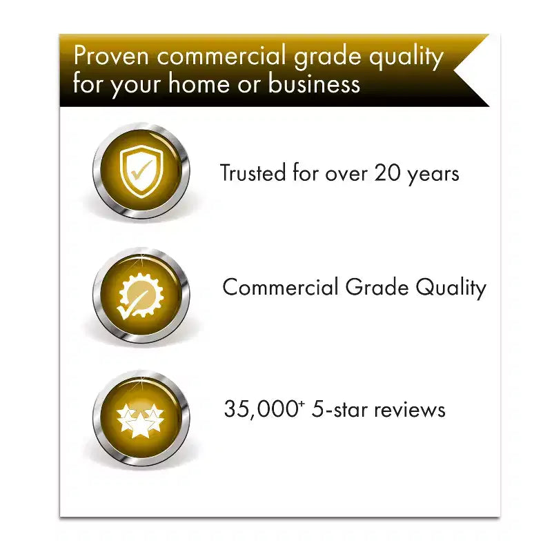 2-Pack X-Back Dining Chair in Driftwood Finish